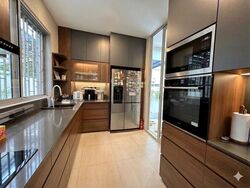 Seletar Hills Estate (D28), Detached #576085681